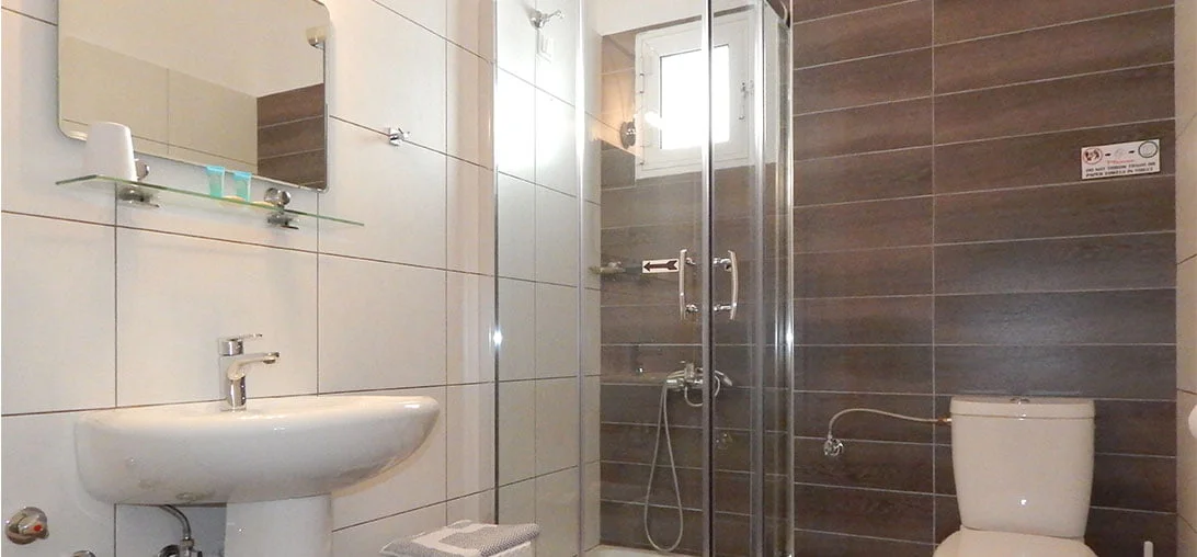Bathroom-1