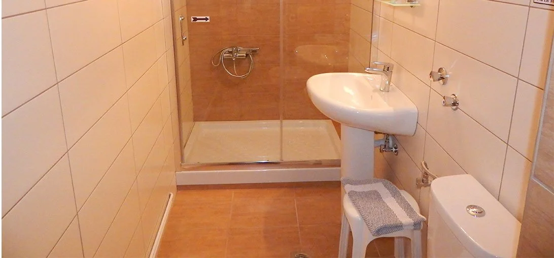 Bathroom-2