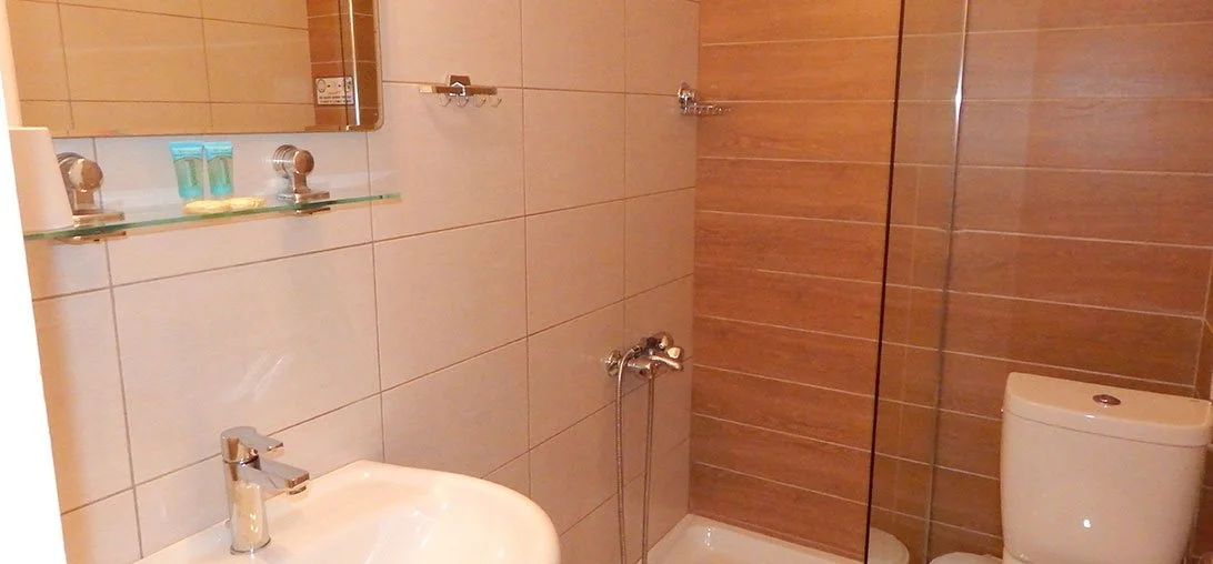 Bathroom-3