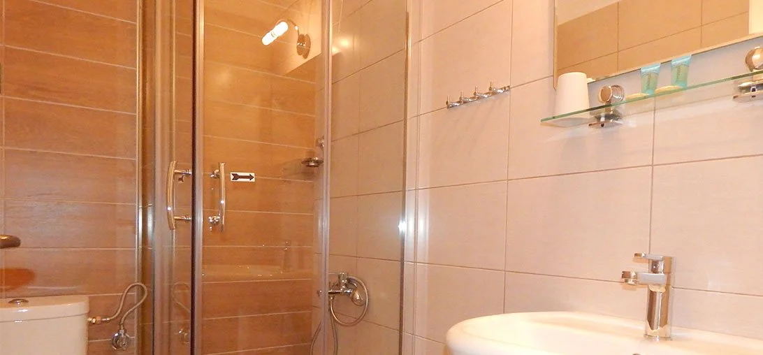 Bathroom-4