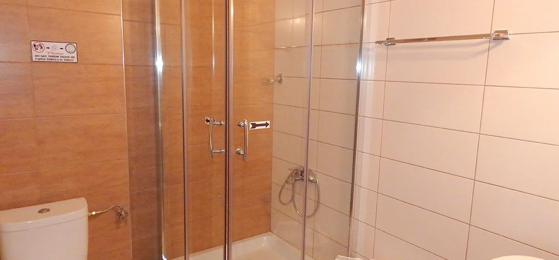 Bathroom-5