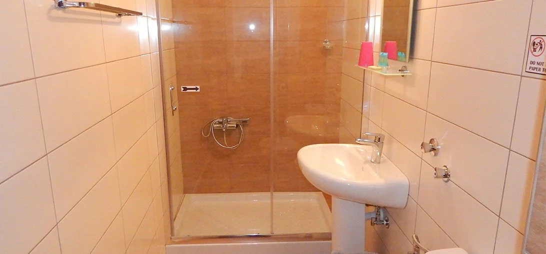 Bathroom-6