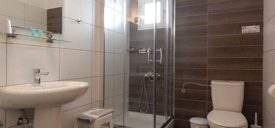 Bathroom-7
