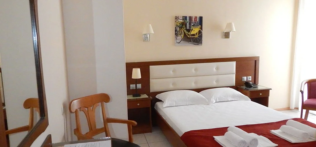 Double-Room-4
