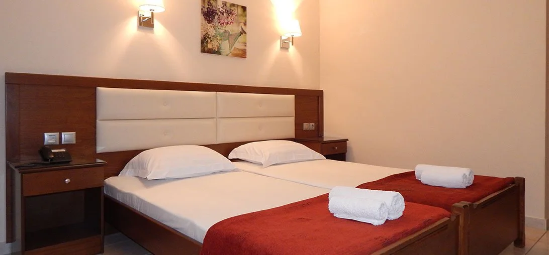 Double-Room-2