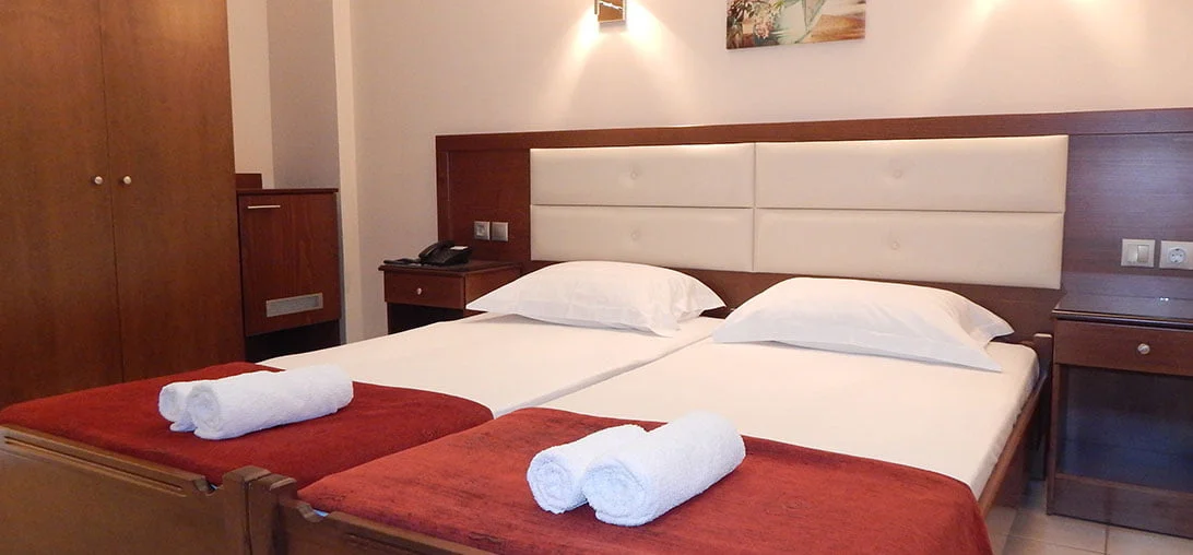 Double-Room-3