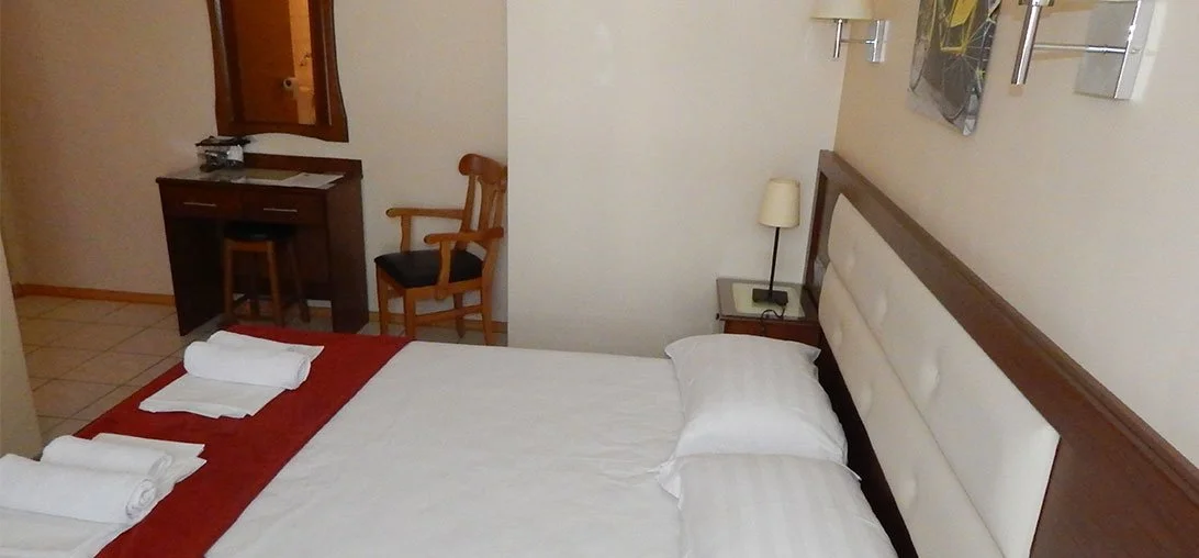 Double-Room-5