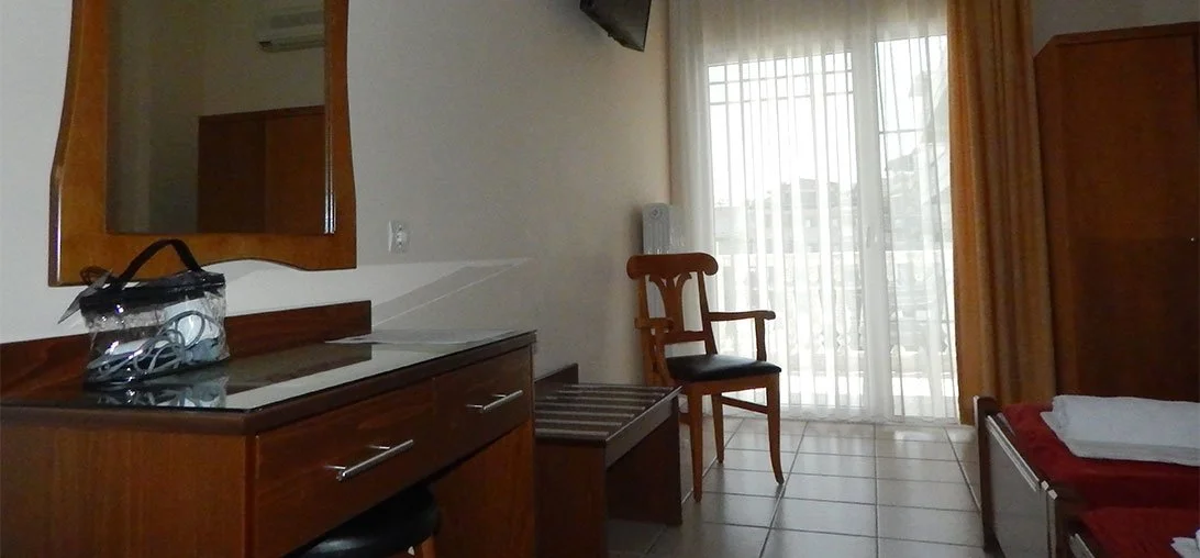 Double-Room-6