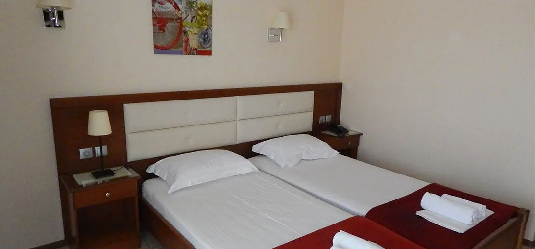 Double-Room-7