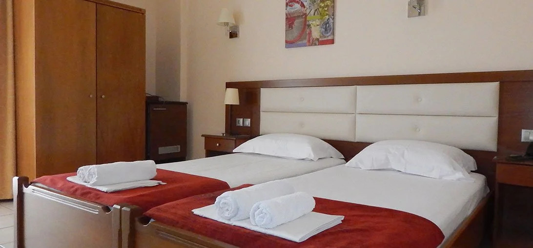 Double-Room-8