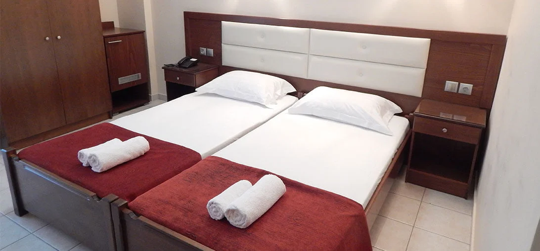 Double-Room1