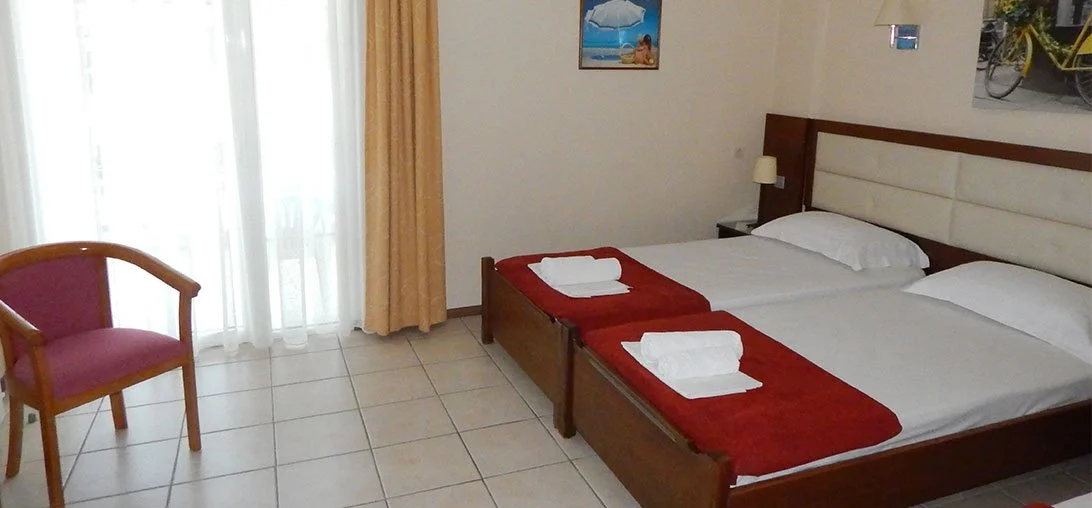 Triple-Room-3
