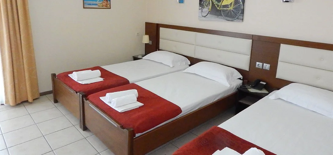 Triple-Room-4