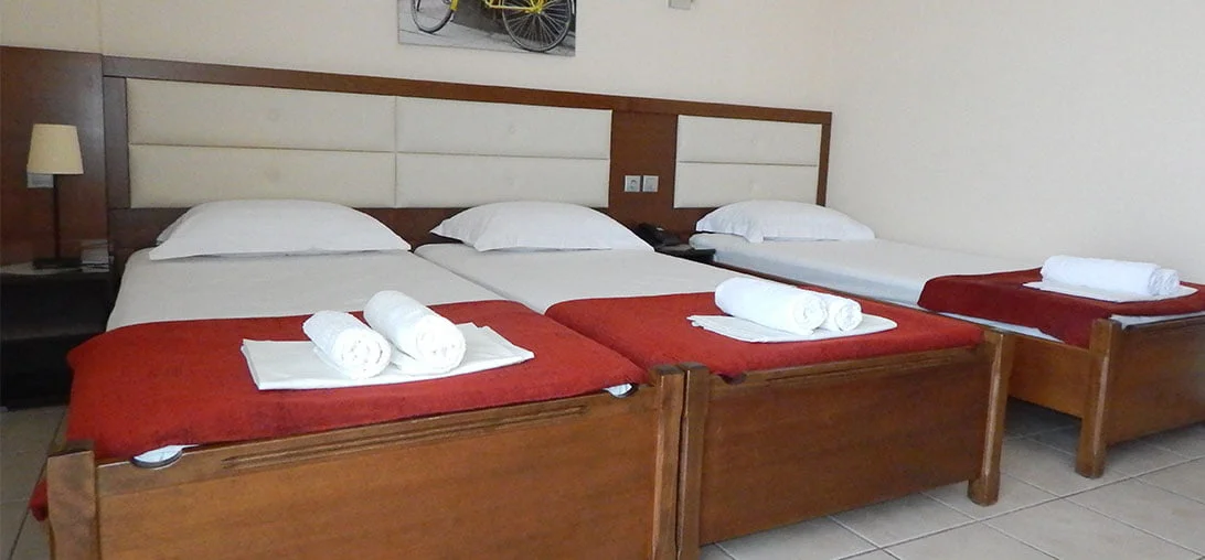 Triple-Room-5