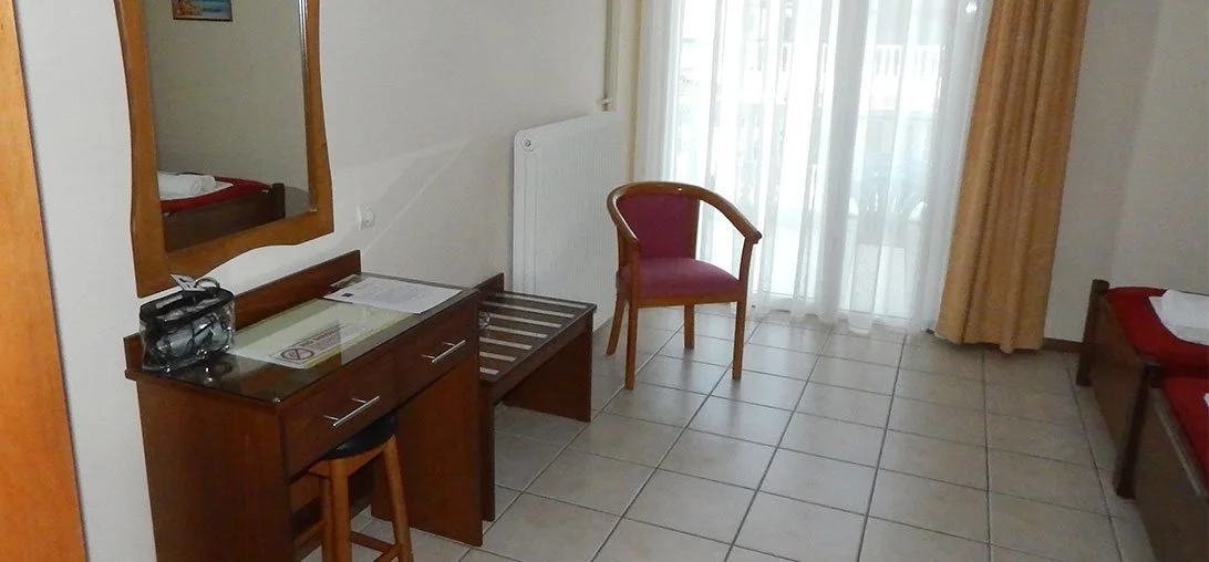 Triple-Room-6