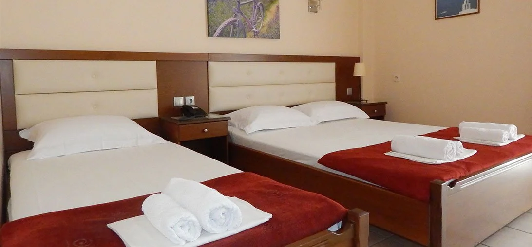 Triple-Room-7
