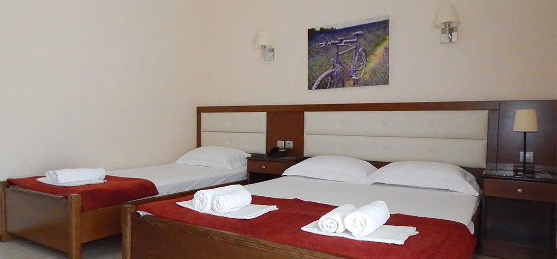 Triple-Room-8