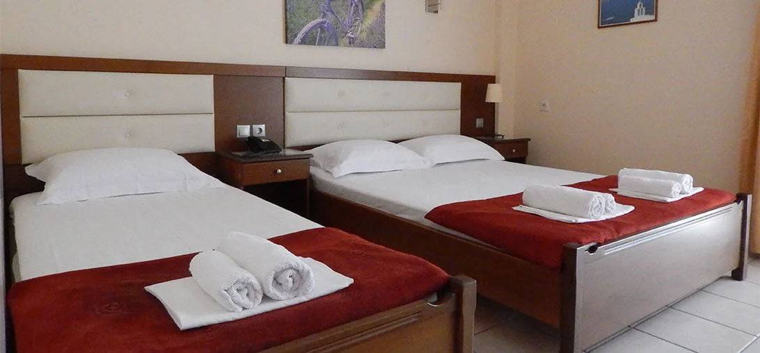 Triple-Room-9