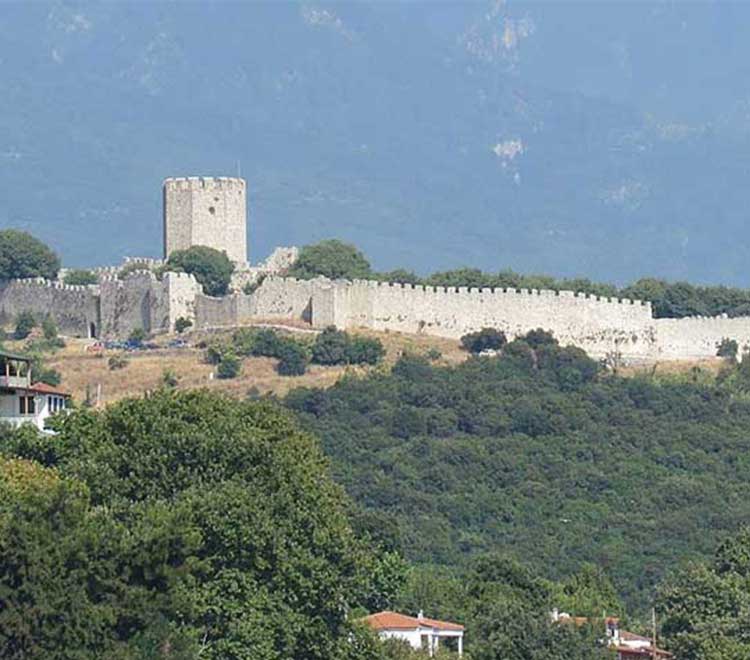 Castle-of-Platamonas-20