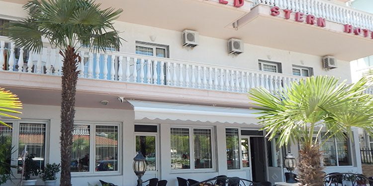 Gold-Stern-Hotel-Paralia-Greece-001