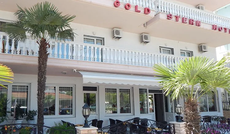 Gold-Stern-Hotel-Paralia-Greece-001