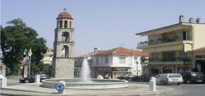 Litochoro-Town-7