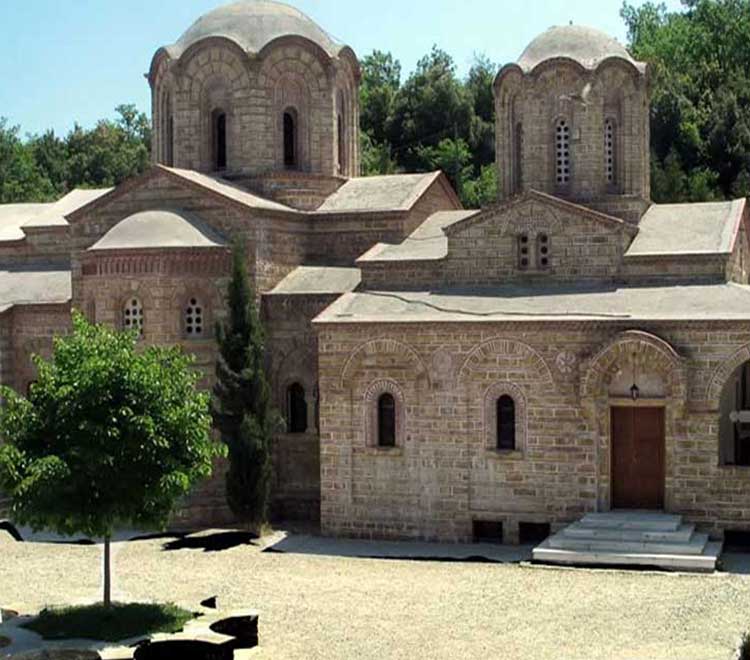 Monasteries-of-Olympus-20