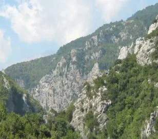 Olympus-Mountain-20